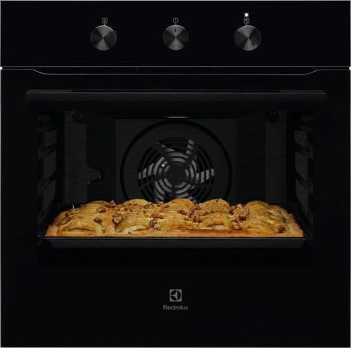 Electrolux kohhh00k four - electrolux,