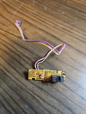 HP LaserJet 1010 1020 Series Delivery Sensor PCB RM1-2313