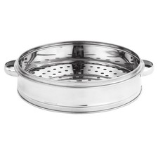 Bébé Cuiseur Vapeur Chaud