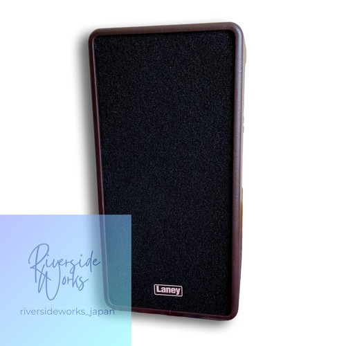 Amplificateur acoustique