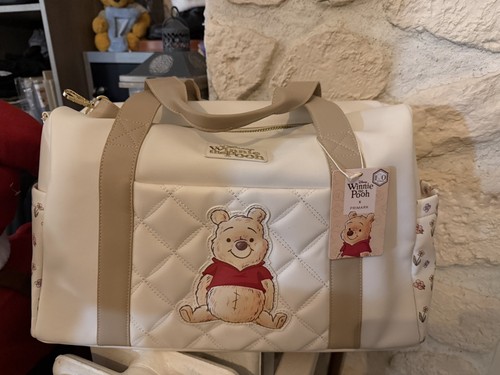 Sac voyage à - /sac, langer