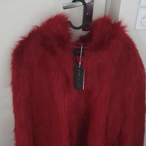 Story lola veste femme - story,