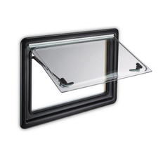 Fenêtre de boussole Seitz S4