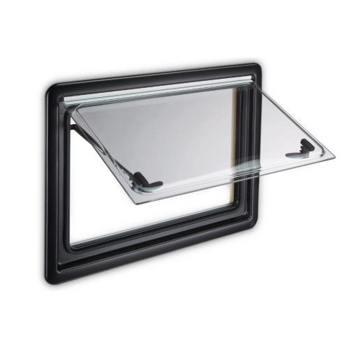 Fenêtre boussole seitz s4 - fenêtre,