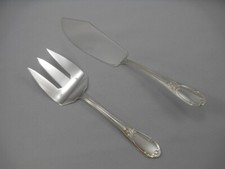 François Frionnet Louis XV