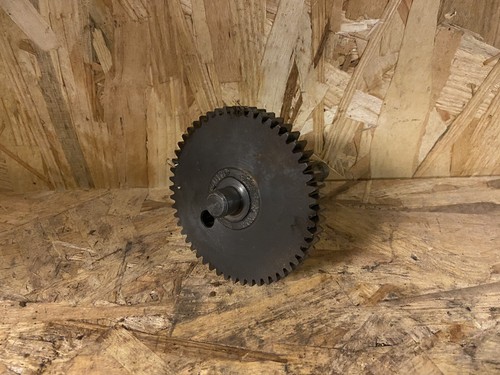 Arbre came moteur briggs - arbre,