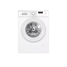 bosch lave-linge frontal 7kg
