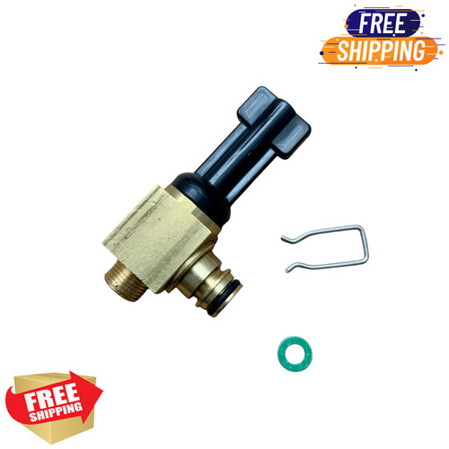 Vaillant vuw 242 5 - vuw, &