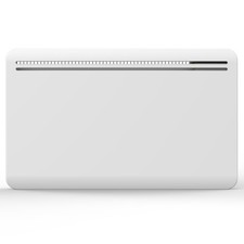 Kalia Radiateur électrique