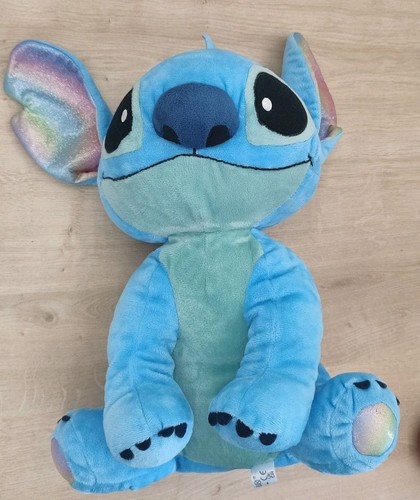 Peluche stitch disney - peluche, 32