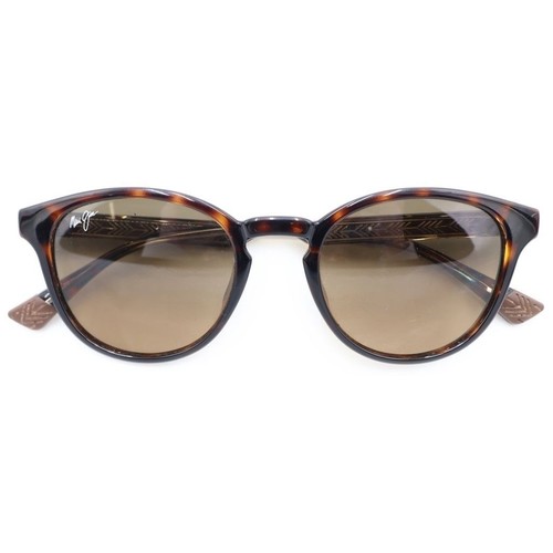 Lunettes soleil - lunettes, soleil/lunettes
