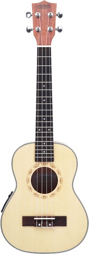 Ukulele guitare hawaii tenor - guitare,