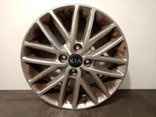 52910H8150 jante pour KIA RIO