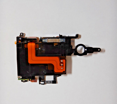 Nikon coolpix w300 battery - w300,
