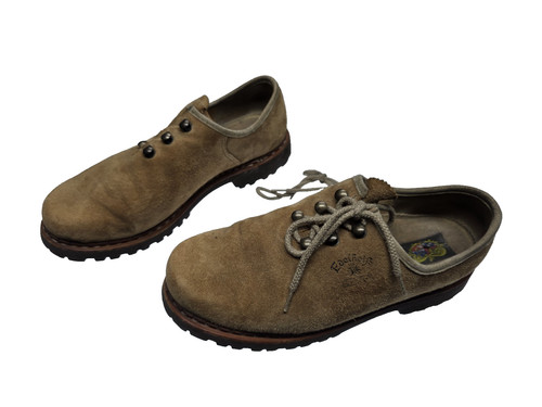 Chaussures avoine meindl 39 - chaussures,