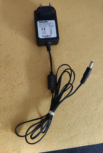 Philips chargeur officiel - philips,