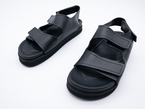 Arket sandale femmes chaussure - arket,