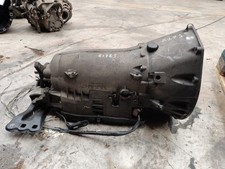 R1402712601 boite a vitesse