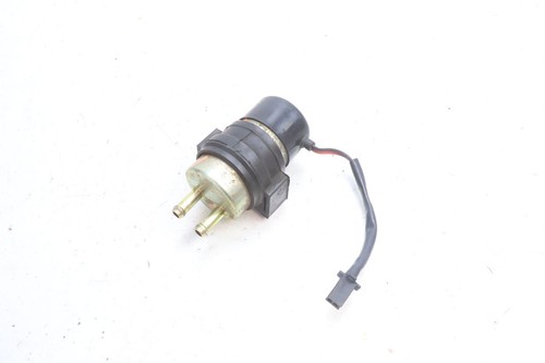 Pompe essence kawasaki zzr - -,