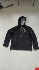Veste Arc'Teryx Gore-Tex Neuve