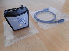 Bluetooth Module PSA XS EVOLUTION LEXIA3 PP2000 DIAGBOX ADD ON BT Original ACTIA