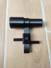 Outil Compas de réglage de