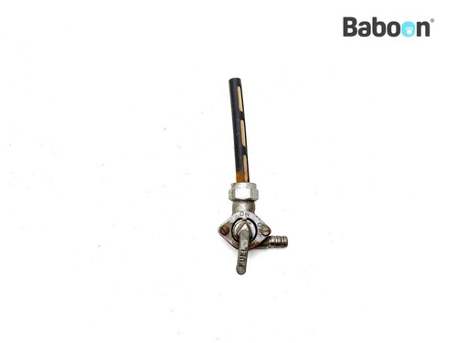Assemblée robinet de - robinet,