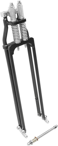 Spécialités drag springer - de,