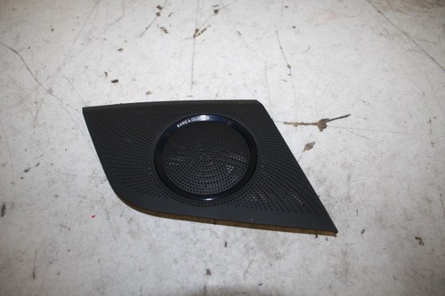 Capot haut parleur audi - haut-parleur, a5
