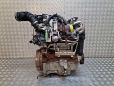 Moteur - Renault Clio IV /