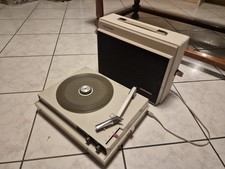 electrophone Radiola 1055 