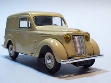 42348 ELIGOR/ELIGOR RENAULT