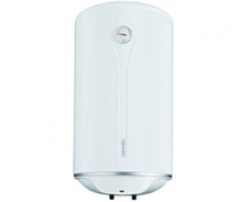 Chauffe-Eau Électrique Atlantic EGO 100 L Verticale AT100/2