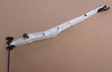 Bras superieur scie a