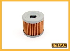 Filtre à l'huile pour HYOSUNG