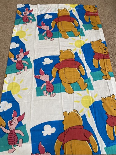 True 90s vintage winnie the - 90s,