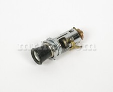 Alfa Romeo GT Junior GTV