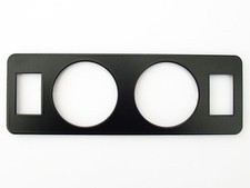 VW Golf 1 Cabriolet 16V G60