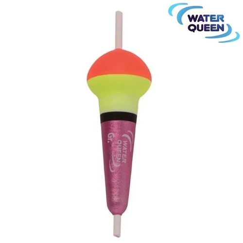 Flotteur water queen - flotteur,