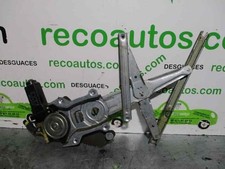 55154732 mécanisme lève