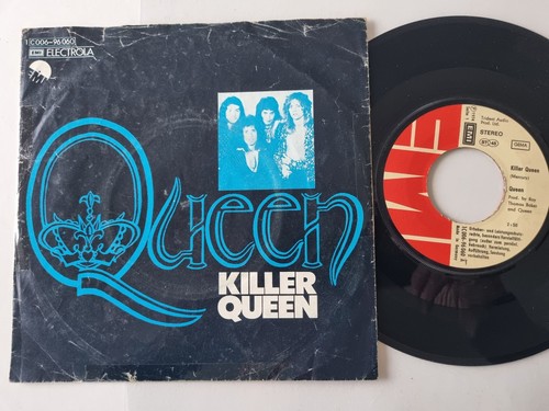 Queen freddie mercury - queen/,
