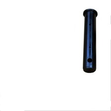 PIÈCES DE MINI PELLE JCB -