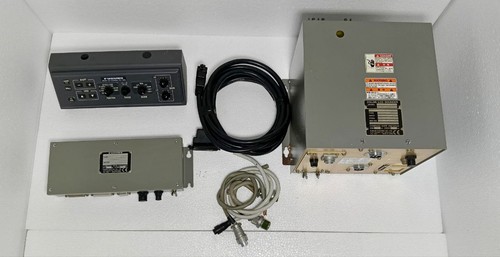 Furuno fcv 1200l - furuno,