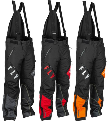 Fly racing snx pro snow - snx, bike