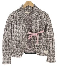 Odd Molly M115-233 Pull Femme