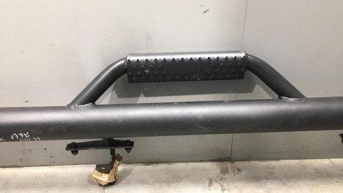 Marche pieds jeep wrangler - marche,