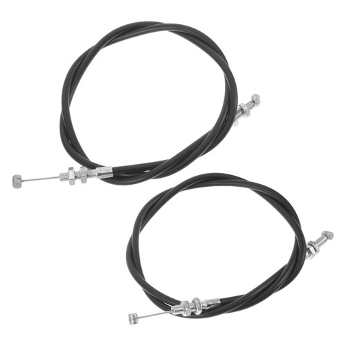 Pcs cable pour fauteuil - pcs,