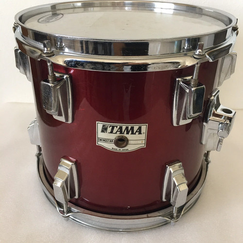 1980s vintage tama - 1980s, swingstar
