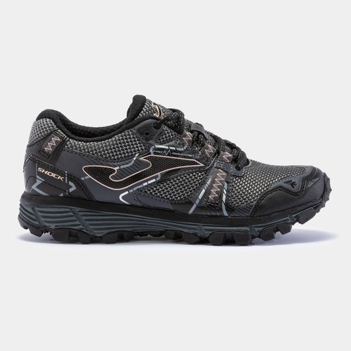 Joma chaussures shock - joma,
