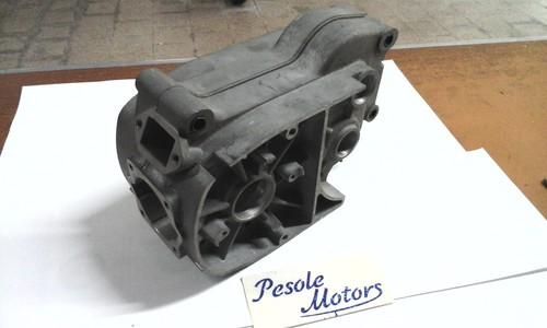 Paire carter moteur franco - paire,